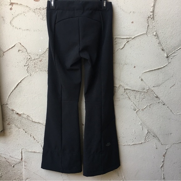 The North Face Woman's Apex Snow Pants I Size XS - Picture 2 of 7